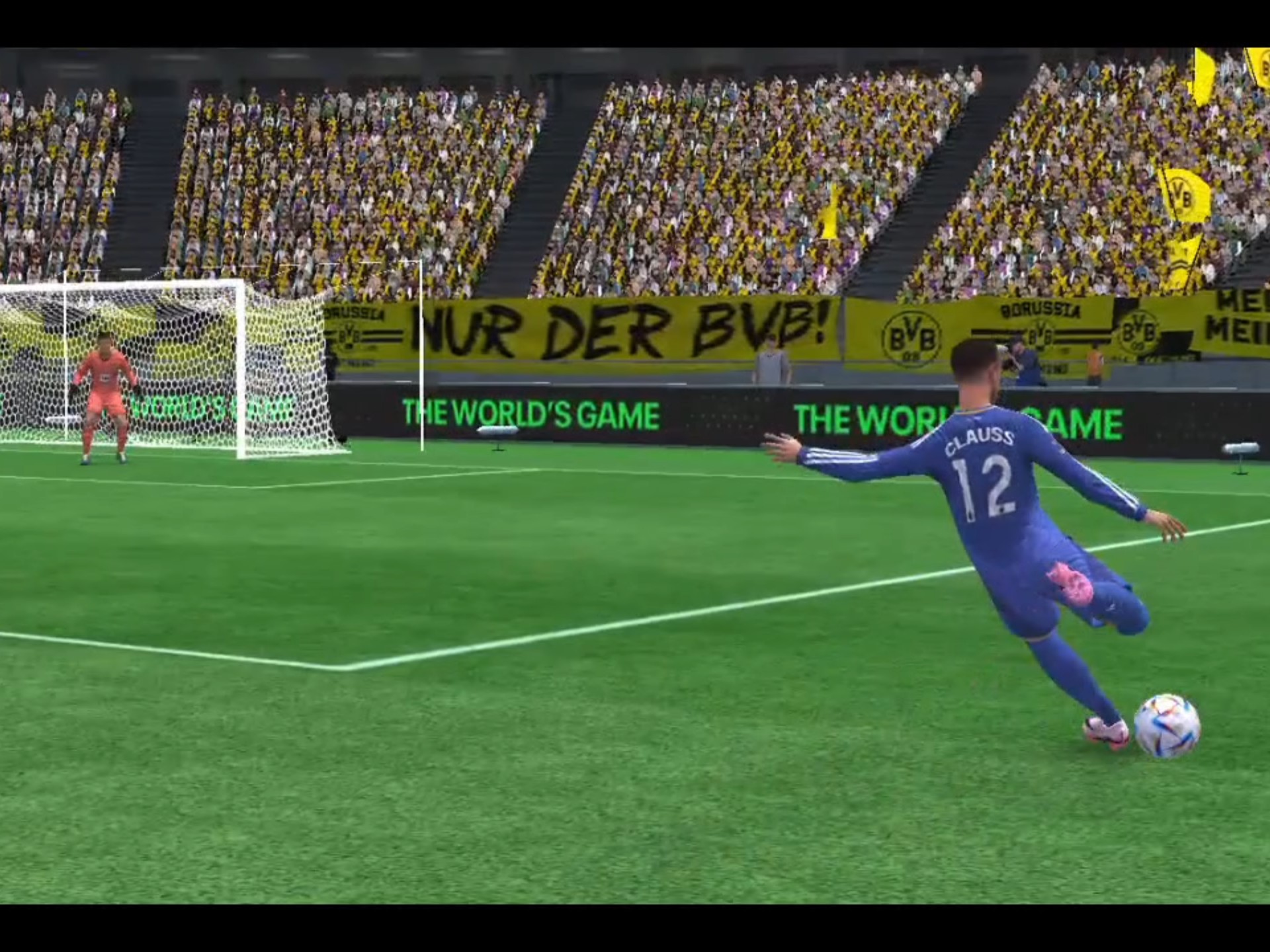 奥乔埃温传射破门，阿森纳虐胜斯托克城的简单介绍