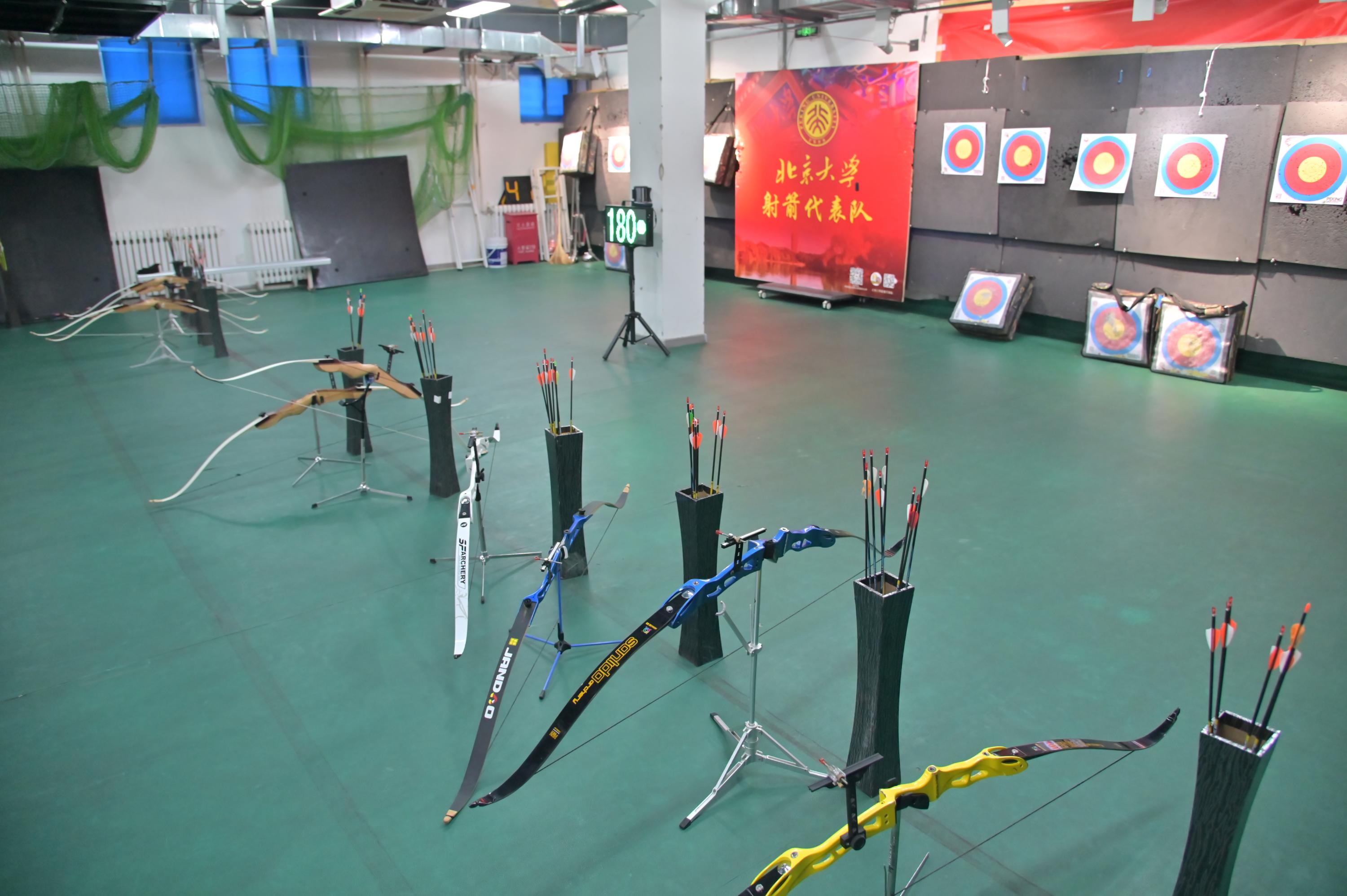 包含墨西哥射箭队员意外带走金牌，反击强敌的词条