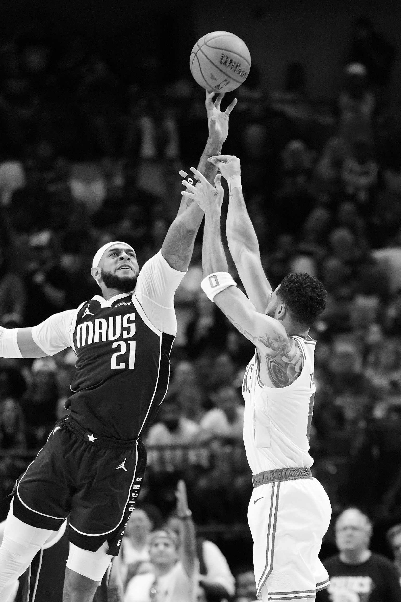 格林尾升欲封盖伦纳德三分勇士队迎战