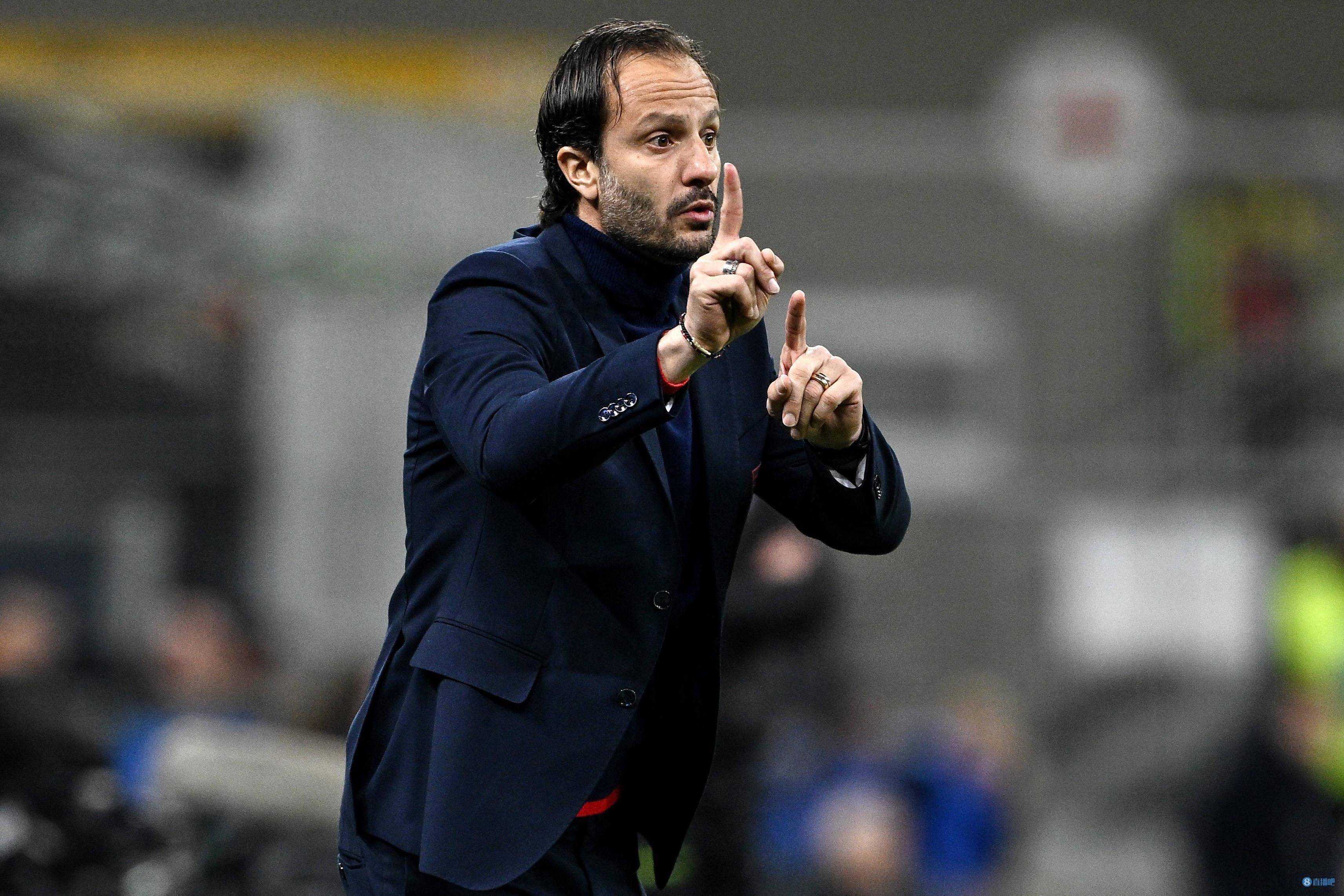 拉齐奥客场挫败热那亚，继续高歌猛进的简单介绍