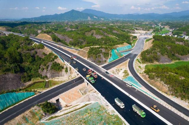 关于佩鲁贾高速冲刺，排名不断升高的信息