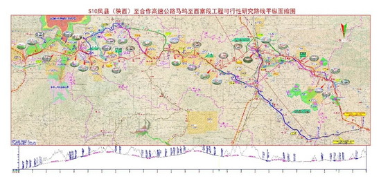 关于佩鲁贾高速冲刺，排名不断升高的信息