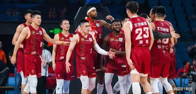 猛龙新赛季积极备战，谋求冲击总冠军