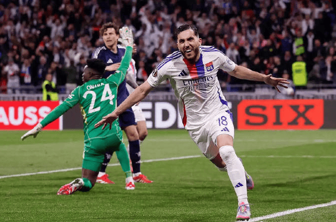 热刺连胜后能否延续胜势？阵容将迎战强敌