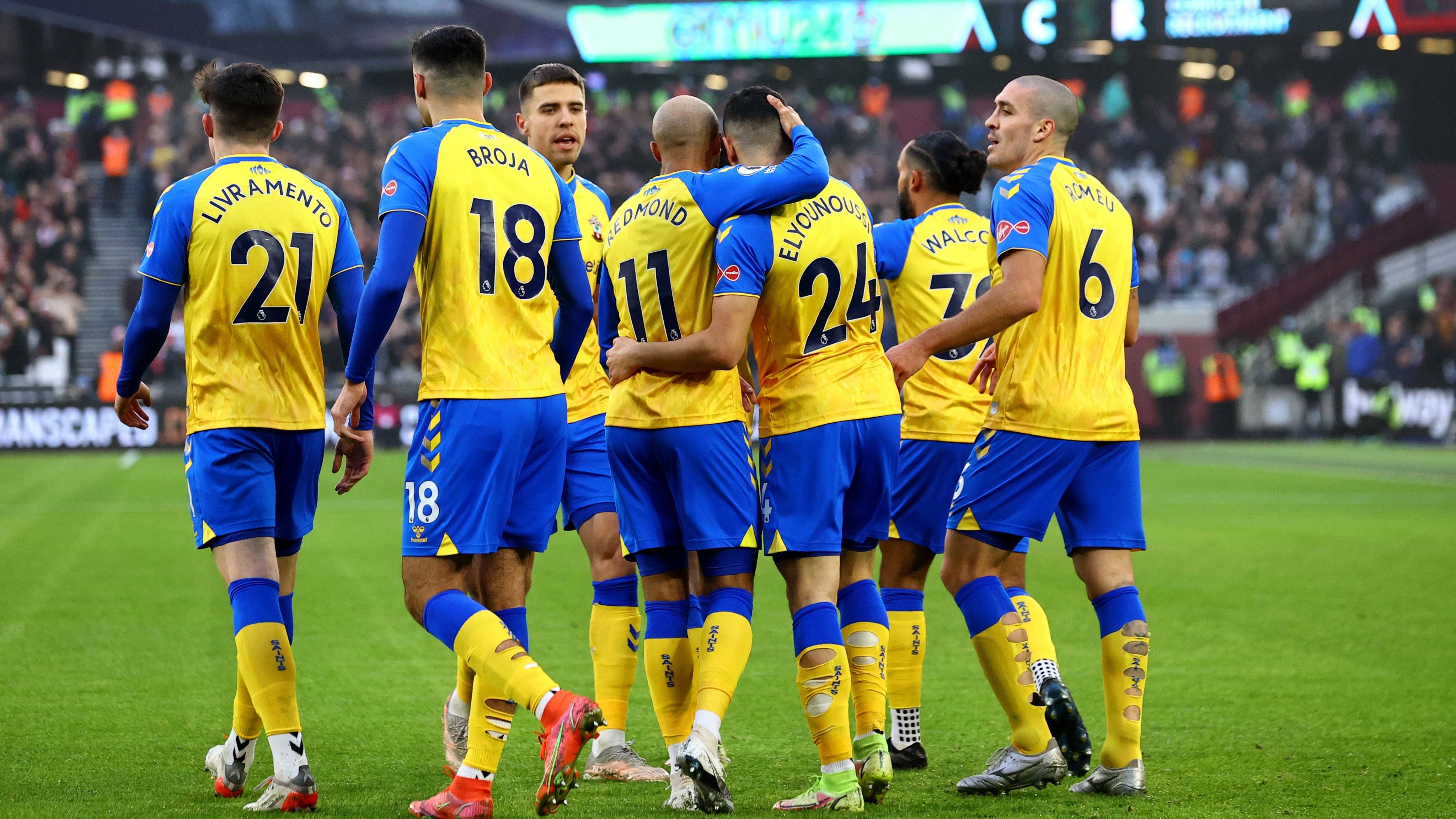 热刺连胜后能否延续胜势？阵容将迎战强敌