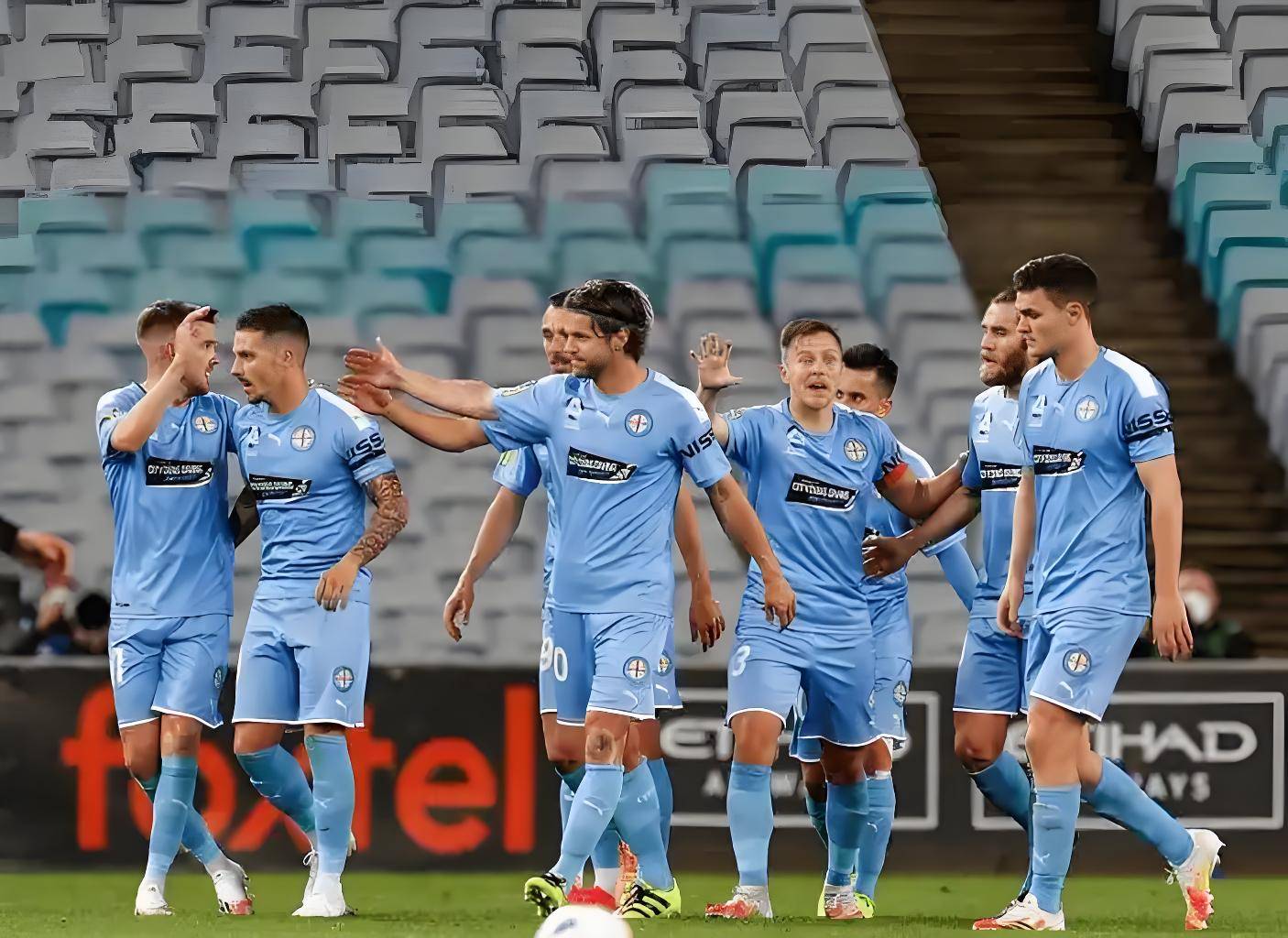 关于精华集锦：球队力克对手，取得胜利的信息