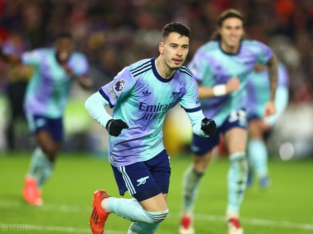 阿森纳客场负于布莱顿，遭遇挫折