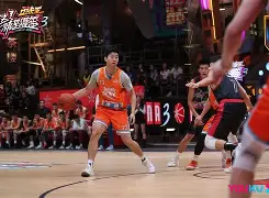 华尔温西反败为胜，实力不容小觑