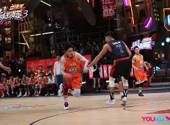 华尔温西反败为胜，实力不容小觑