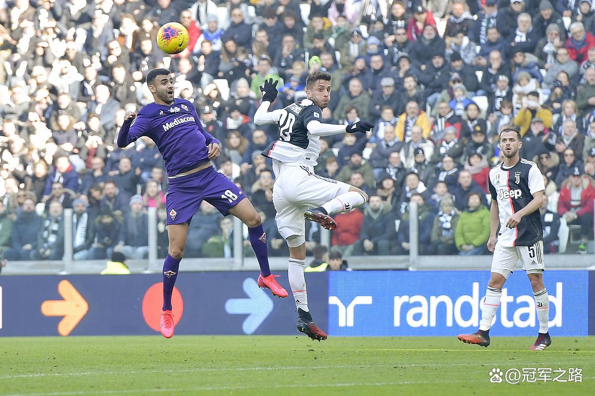 皇家马德里在客场击败阿拉维斯