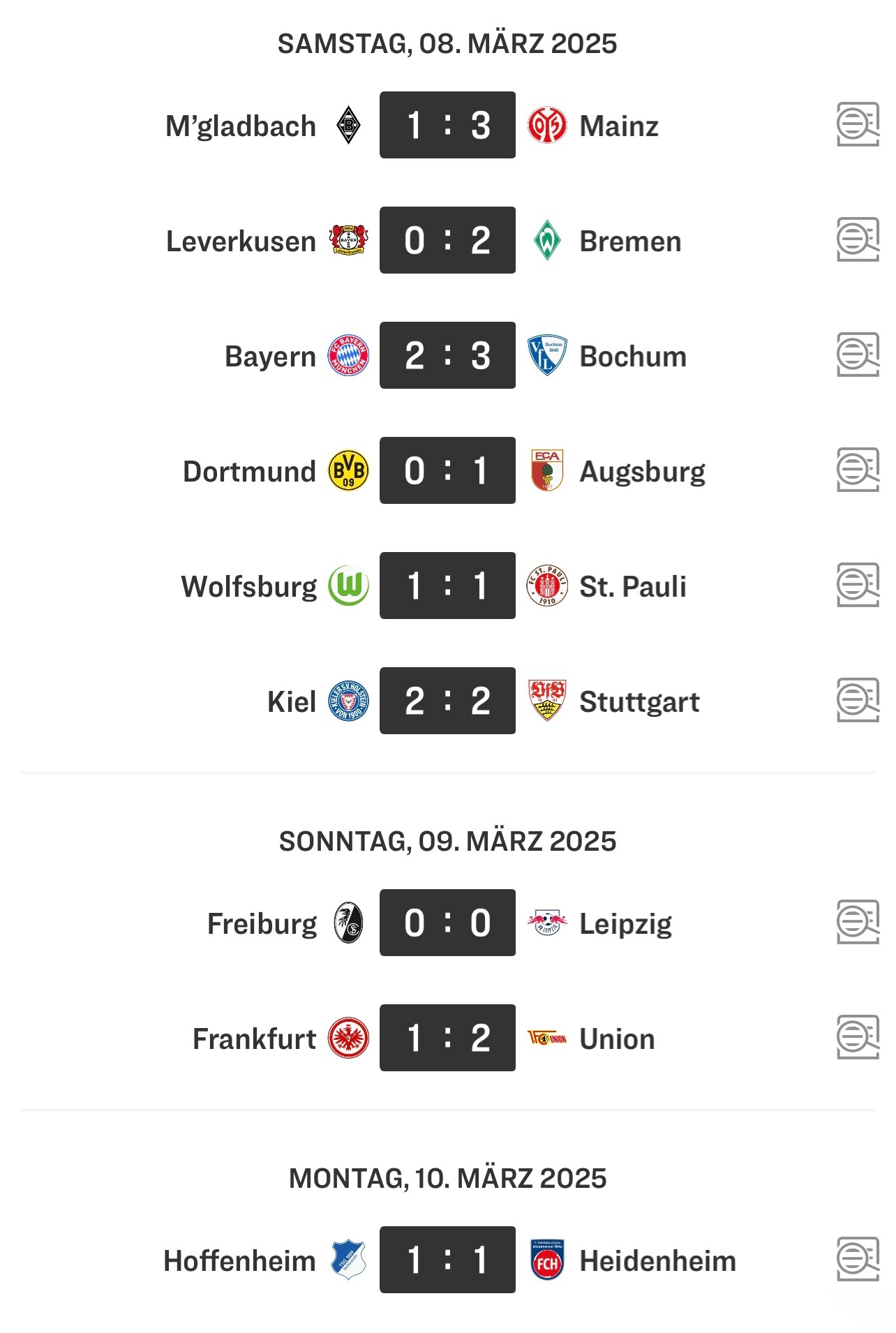 欧预赛：德国力克对手，反戈得手晋级