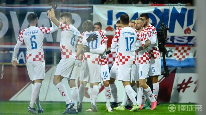 欧预赛：德国力克对手，反戈得手晋级