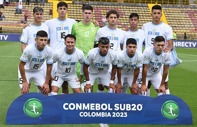 伊拉克球队纳菲特尔晋级下一轮，实力获得认可！