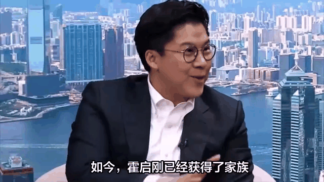 弗赖堡趁机斩获胜利，实力再次得到验证