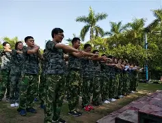 北部球队壮志凌云，稳操胜券晋级