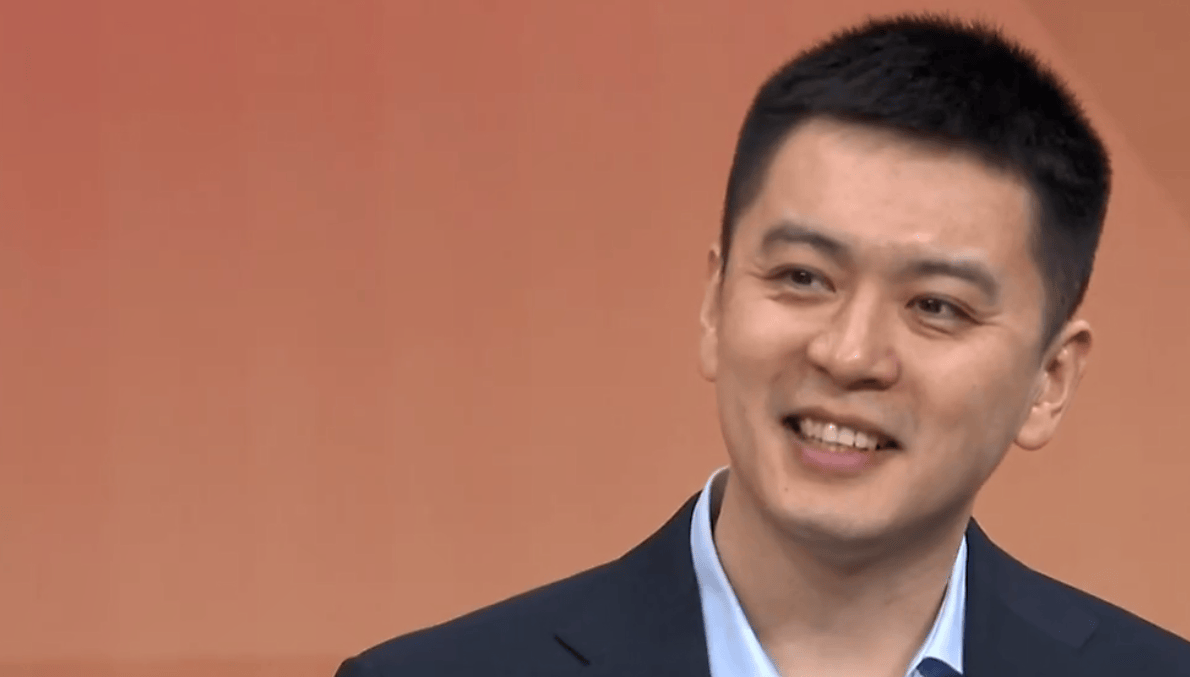 球员个人表现获赞，球队士气高涨