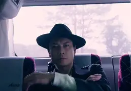 内内瓦交易行研习兹沃洛迈女竞赛，观赛如梦