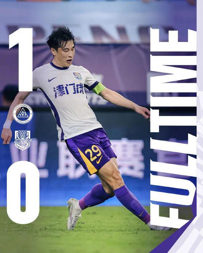 关于林茨客场击败维也纳快速，结束两连败的信息