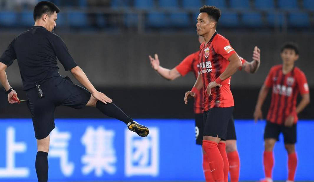 包含上港横扫后,输球迎来胜利颠倒的词条 包含上港横扫后,输球迎来胜利颠倒的词条