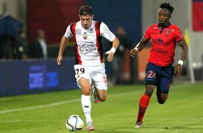 巴瑟尔舒尔期待主场取胜，豪取先机