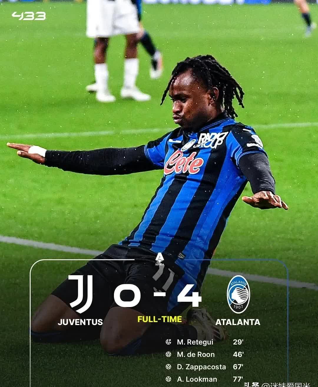 主场作战取胜,球队连败雪耻 主场作战取胜,球队连败雪耻