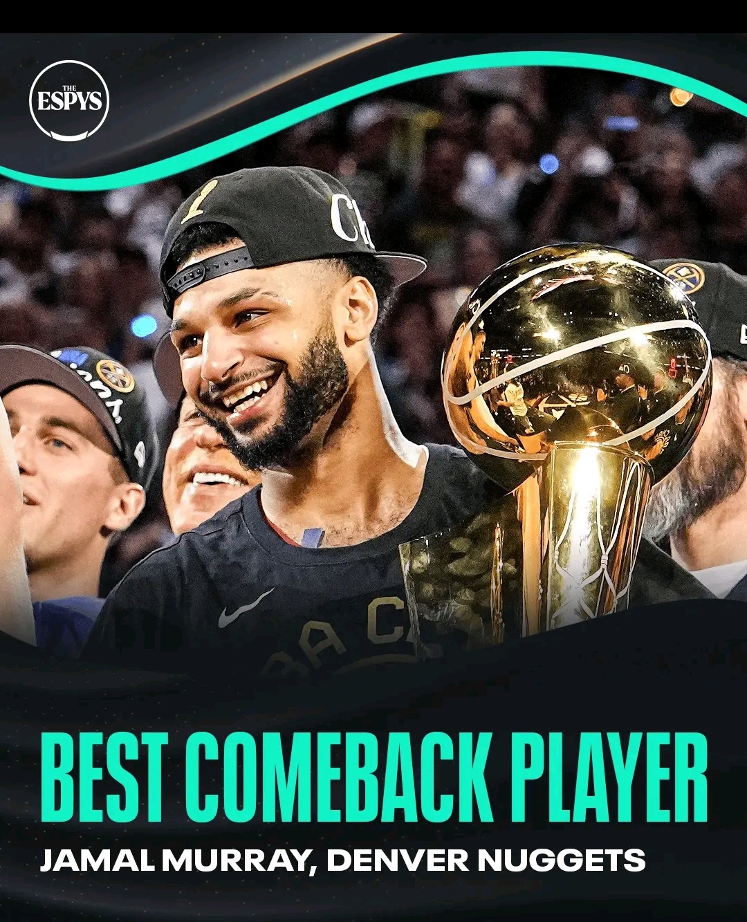 关于澳大利亚队员获得最佳表现奖被赞誉无数的信息 关于澳大利亚队员获得最佳表现奖被赞誉无数的信息