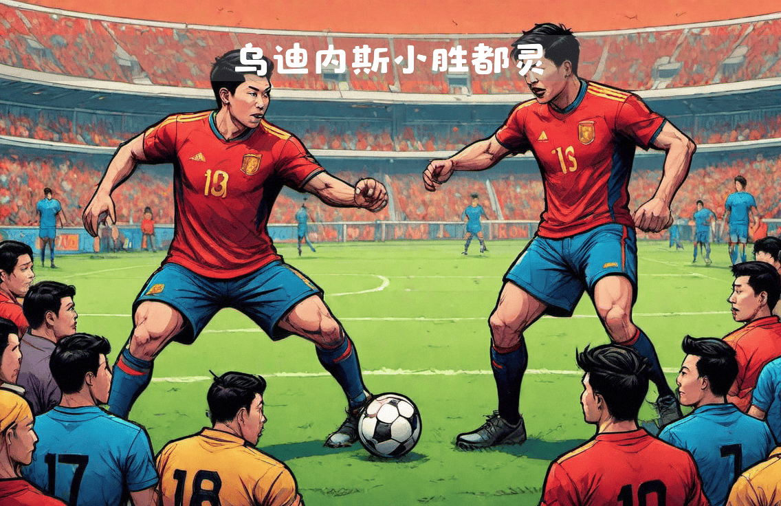 包含乌迪内斯客场大胜都灵,实现重要突破的词条 包含乌迪内斯客场大胜都灵,实现重要突破的词条