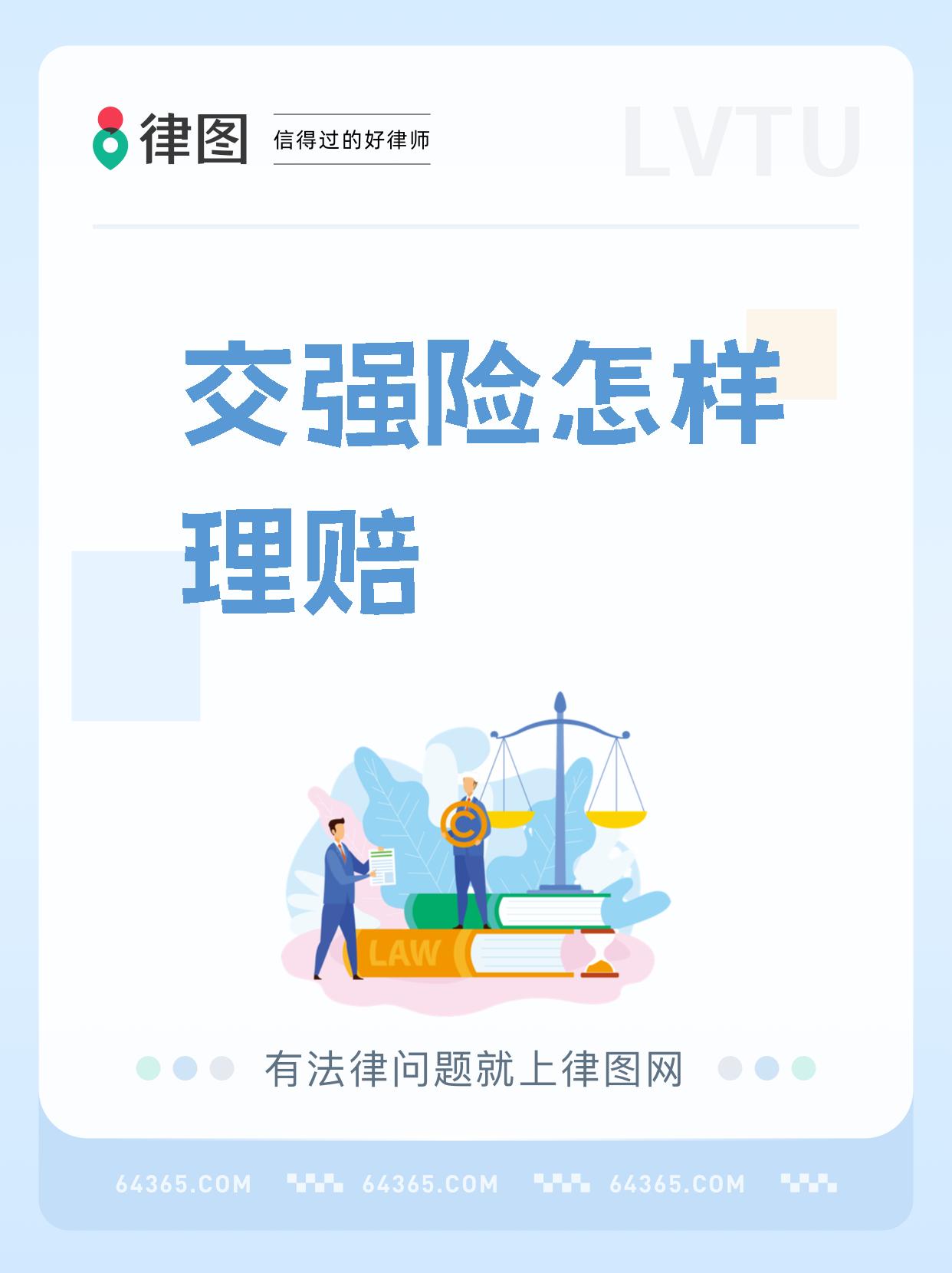 希望以上信息对您有所帮助