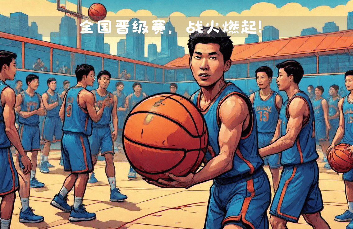 雄心壮志的球员全力争胜,燃烧斗志 雄心壮志的球员全力争胜,燃烧斗志