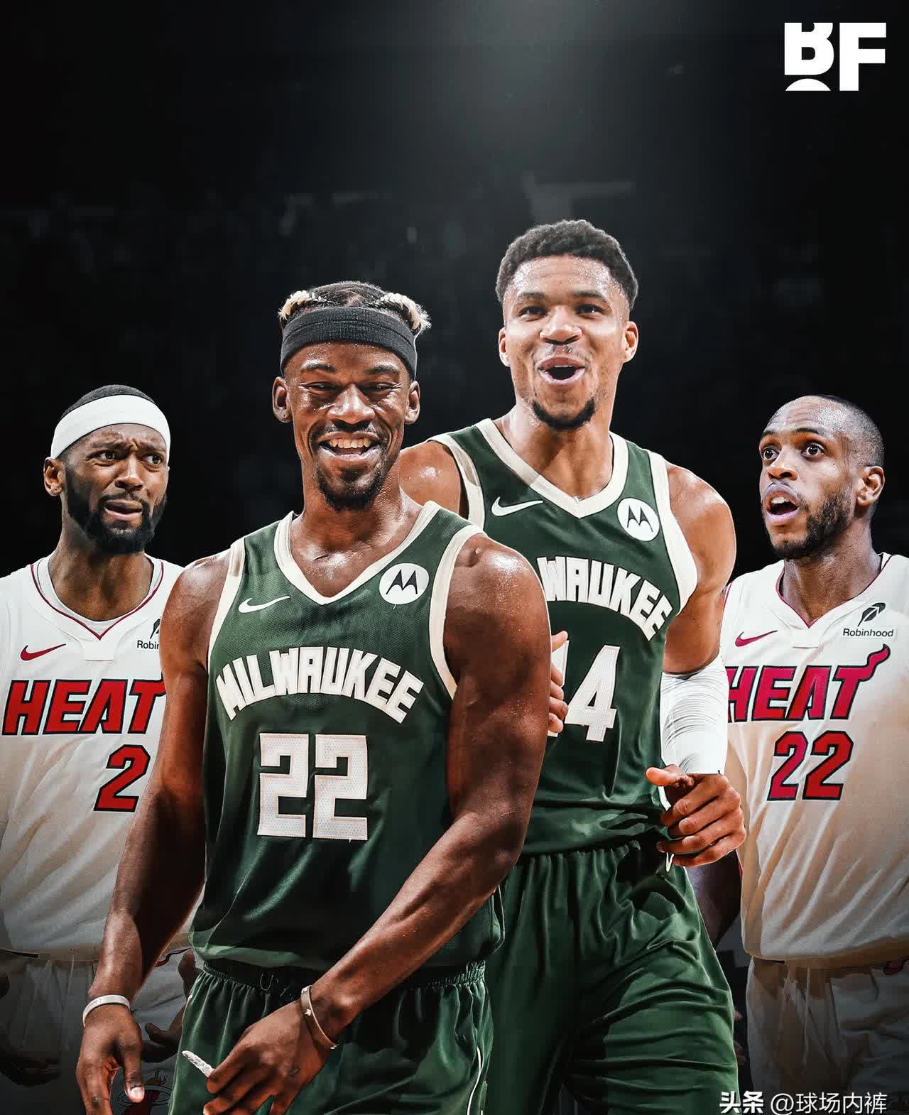 雄鹿遭遇热火反扑紧随其后 雄鹿遭遇热火反扑紧随其后