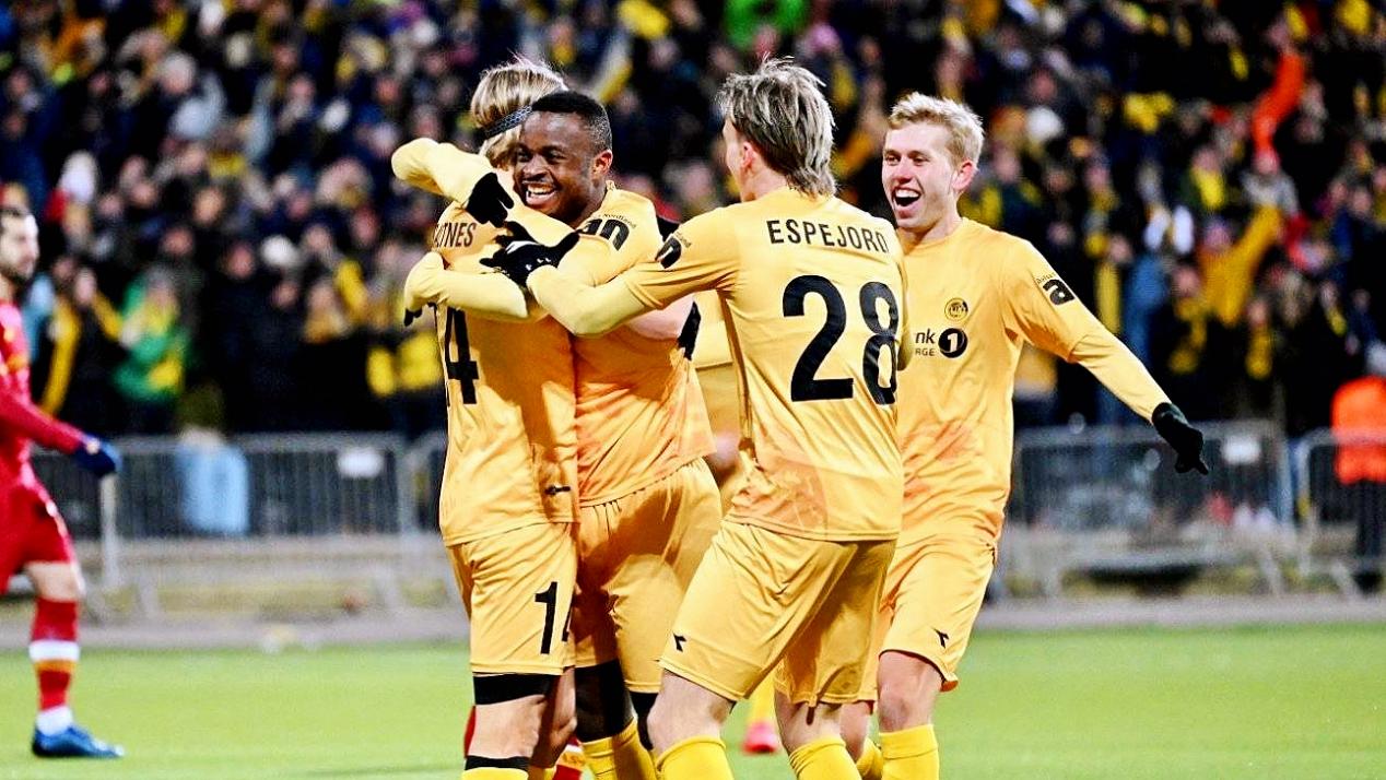 波尔多队员克服困难,击败对手取得胜利 波尔多队员克服困难,击败对手取得胜利