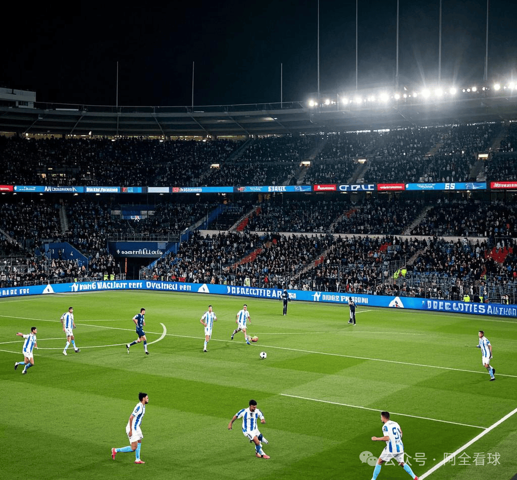 包含塞尔塔客场击败马洛卡，实现客场三分的词条