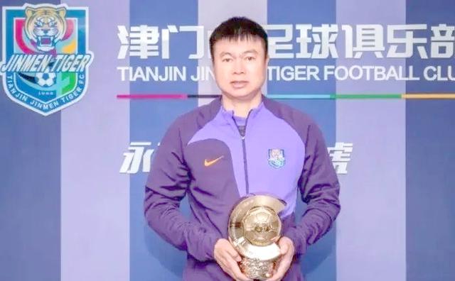 球队新引援贡献显著,助力全队逐渐崛起的简单介绍 球队新引援贡献显著,助力全队逐渐崛起的简单介绍