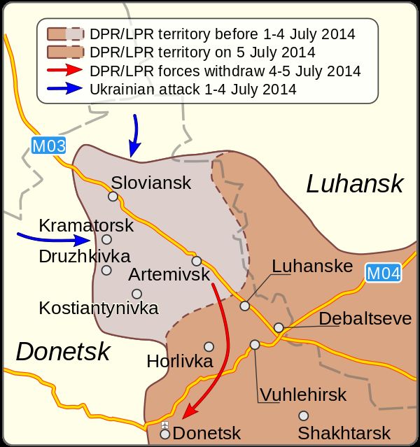 斯洛文尼亚击败乌克兰,晋级前途一片晴朗 斯洛文尼亚击败乌克兰,晋级前途一片晴朗
