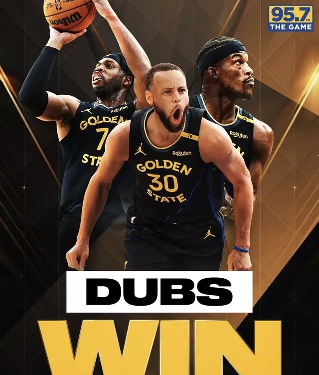 勇士客场连战大胜,雄鹿持续领跑东部赛区 勇士客场连战大胜,雄鹿持续领跑东部赛区