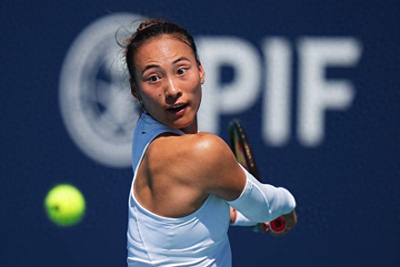 精准三分球成为球队夺冠利器,给对手带来巨大压力 精准三分球成为球队夺冠利器,给对手带来巨大压力