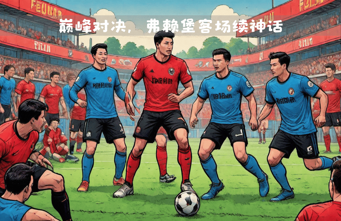 弗赖堡主场大破对手,继续保持不败纪录的简单介绍 弗赖堡主场大破对手,继续保持不败纪录的简单介绍
