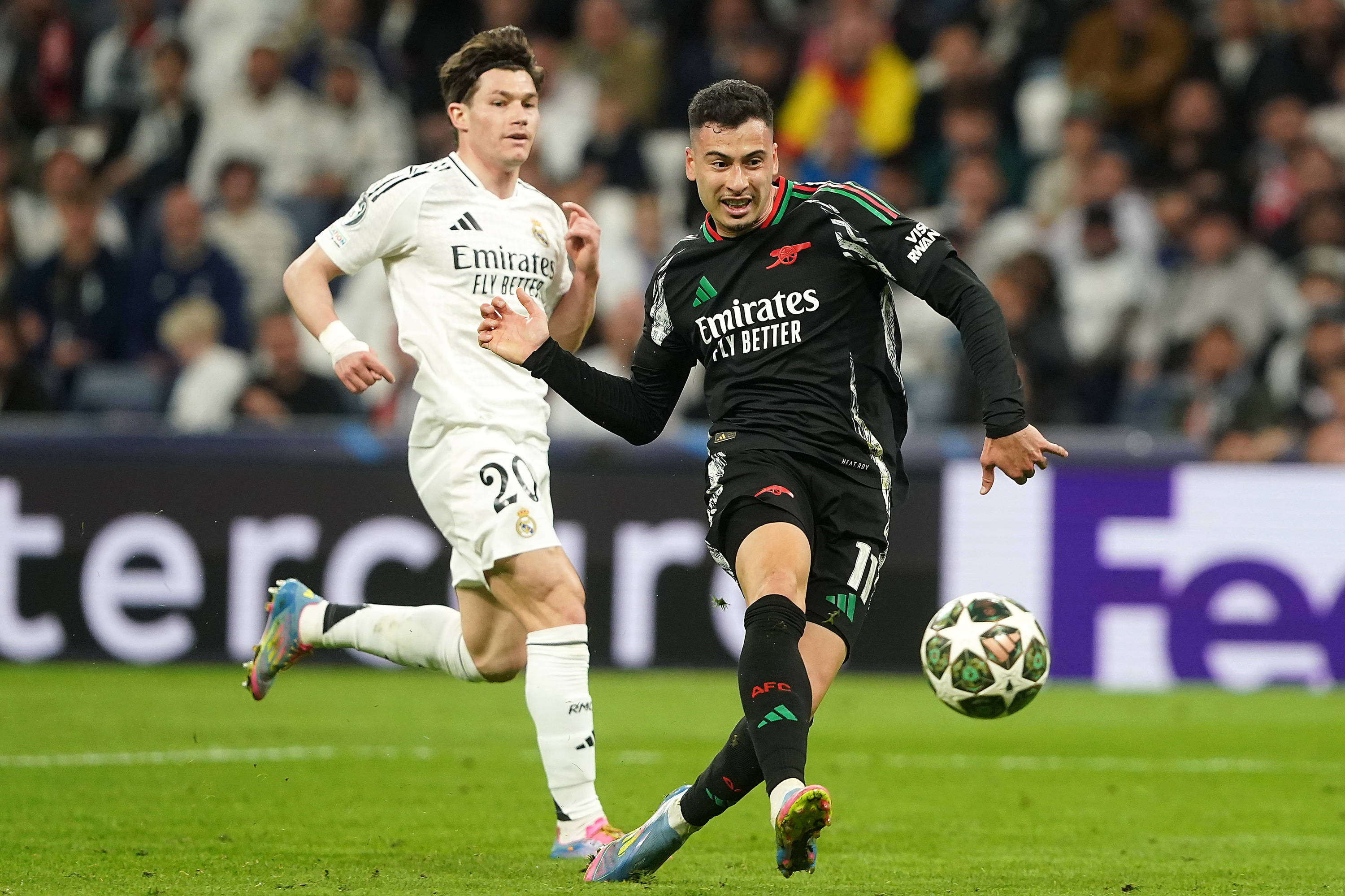 阿森纳客场击败华尔福德,连续两轮取胜的简单介绍 阿森纳客场击败华尔福德,连续两轮取胜的简单介绍