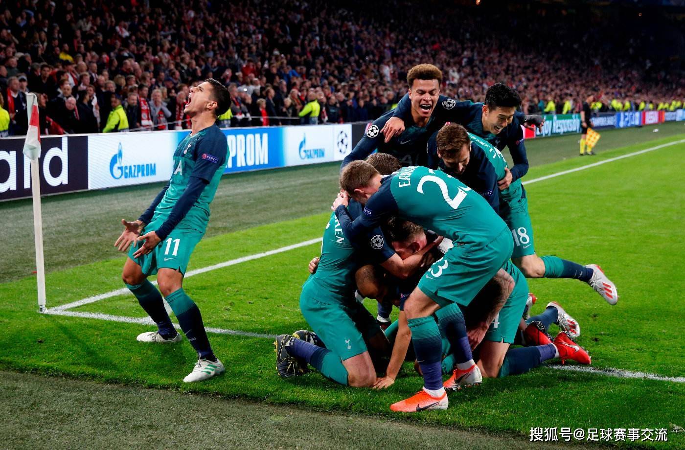 包含斯特林助曼城客场击败沃特福德!的词条 包含斯特林助曼城客场击败沃特福德!的词条