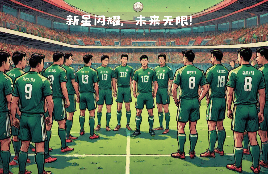 包含比赛在即,球队整装待发备战全新挑战的词条 包含比赛在即,球队整装待发备战全新挑战的词条