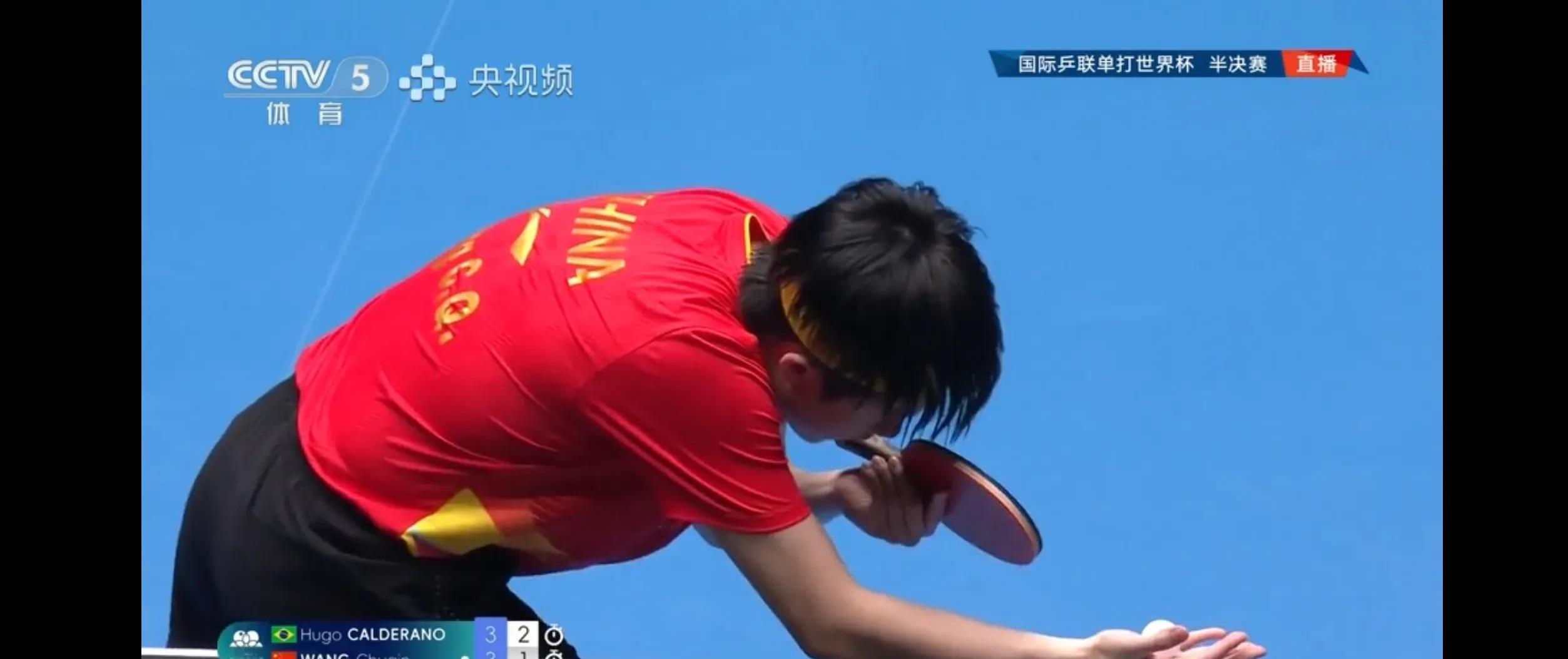 顶尖对决激动人心,运动员们争夺胜利 顶尖对决激动人心,运动员们争夺胜利