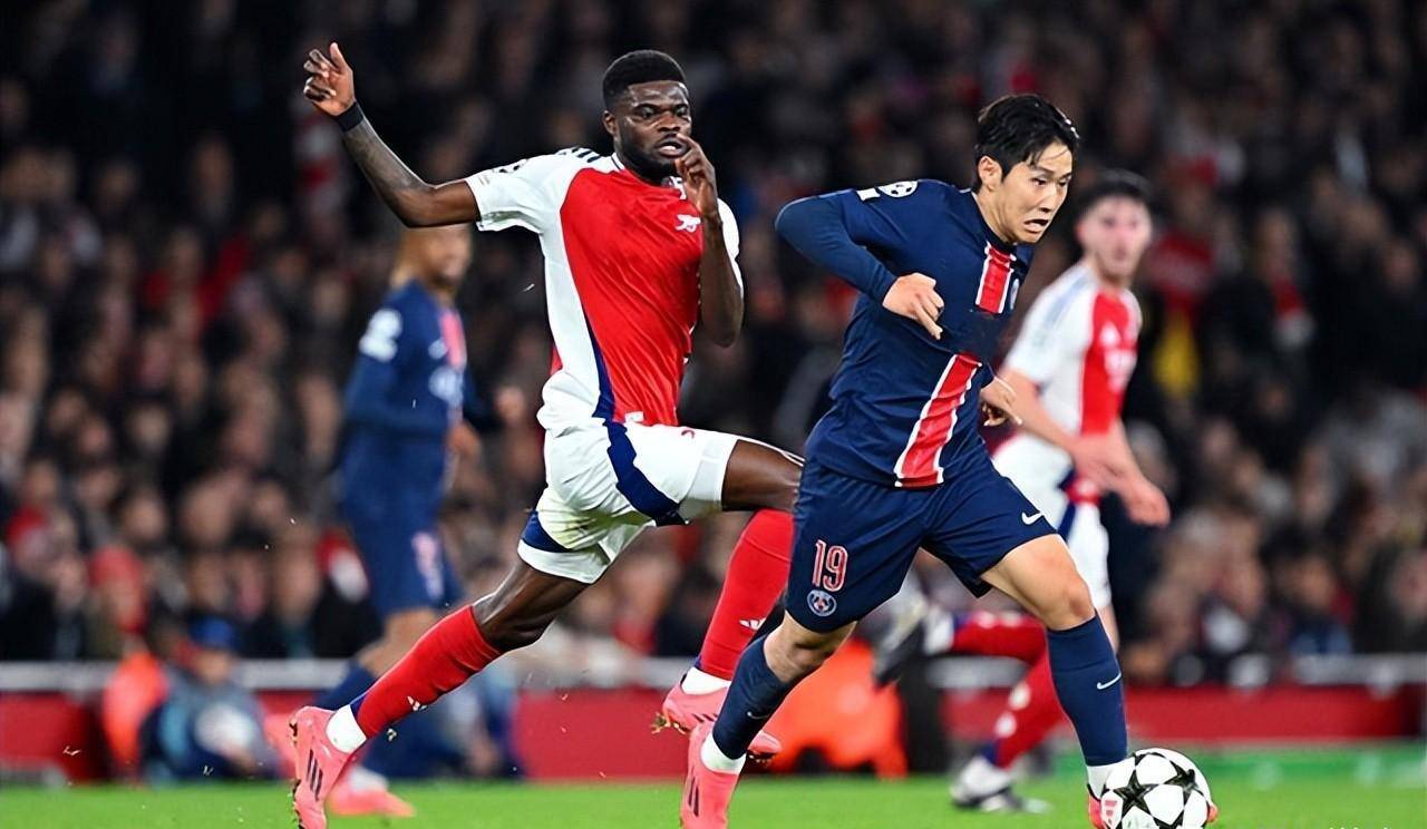 国际比赛日后的巴黎圣日耳曼球员状态的简单介绍 国际比赛日后的巴黎圣日耳曼球员状态的简单介绍