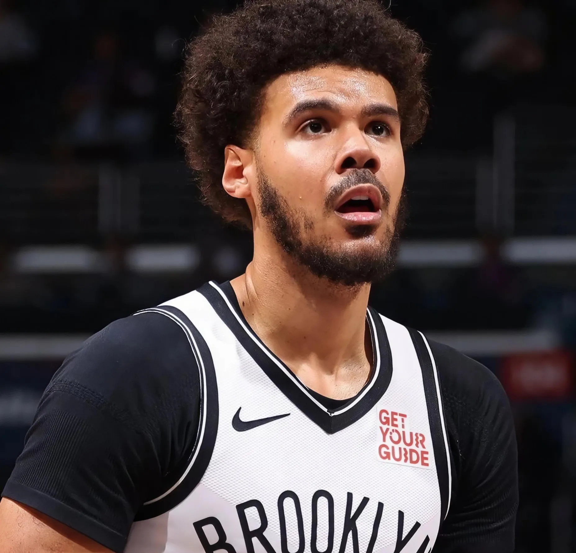 篮网客场挺进决赛,扬眉吐气的简单介绍 篮网客场挺进决赛,扬眉吐气的简单介绍