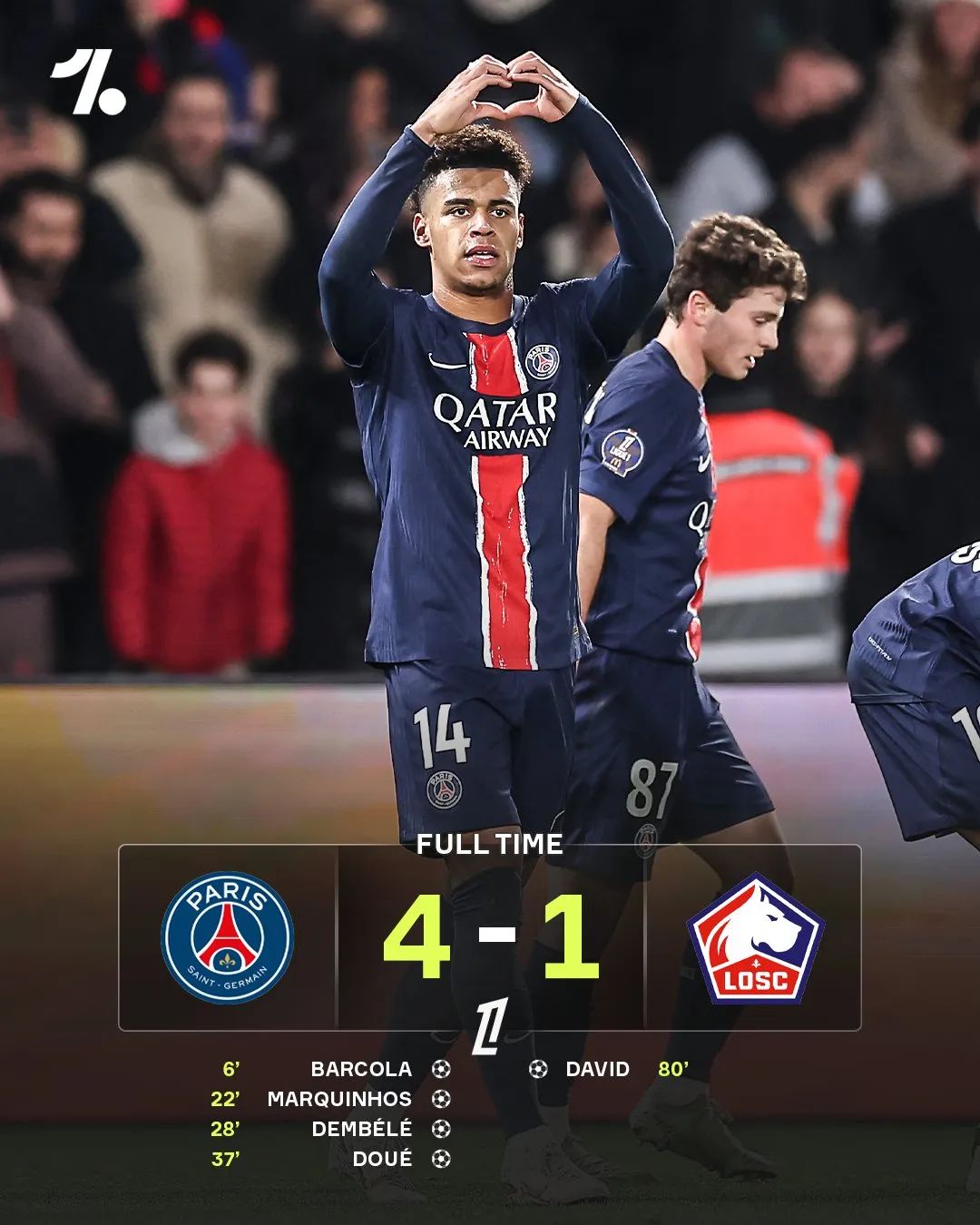 巴黎圣日耳曼宣布签下罗马尼亚国脚库尔图 巴黎圣日耳曼宣布签下罗马尼亚国脚库尔图