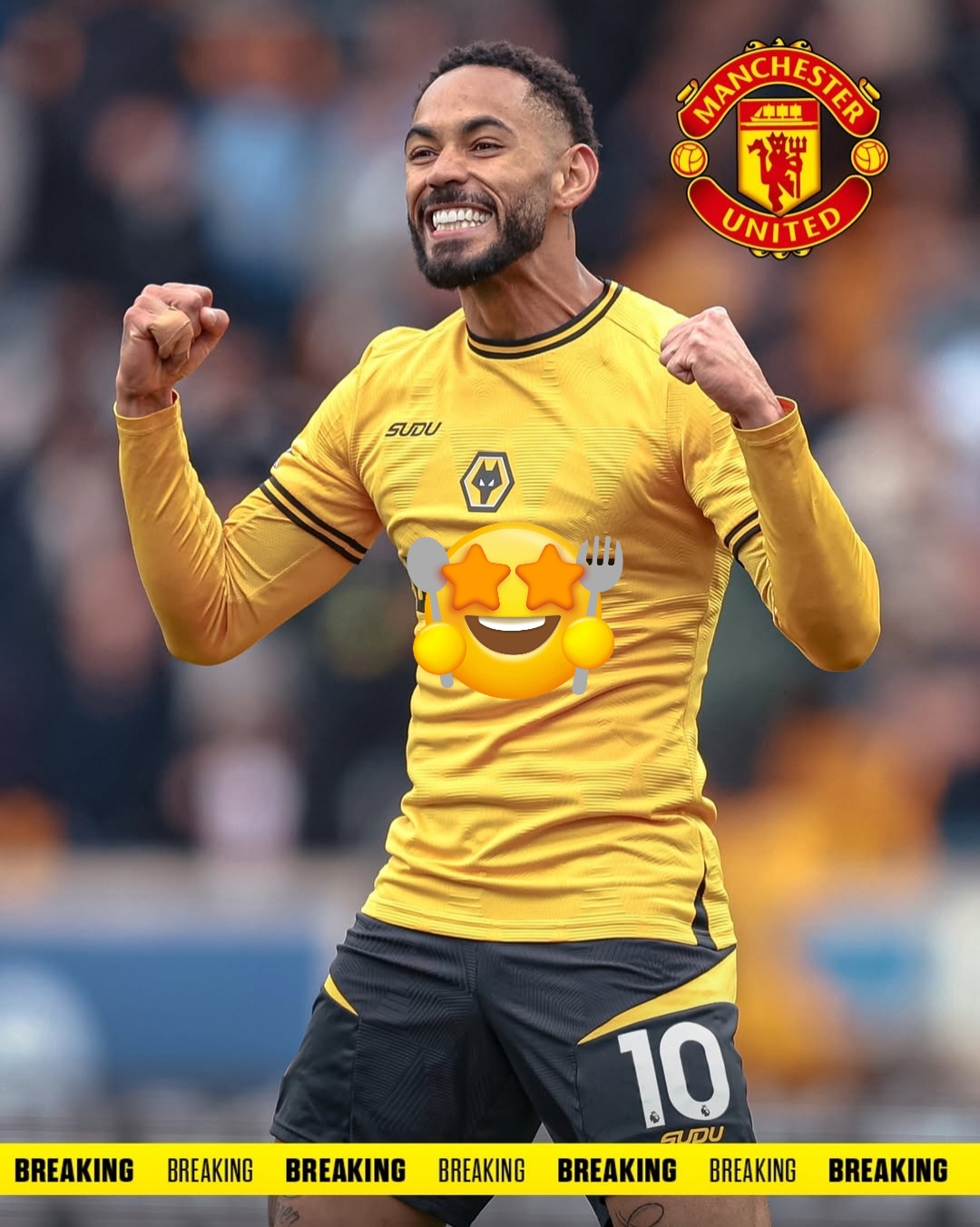 巴黎圣日耳曼宣布签下罗马尼亚国脚库尔图 巴黎圣日耳曼宣布签下罗马尼亚国脚库尔图