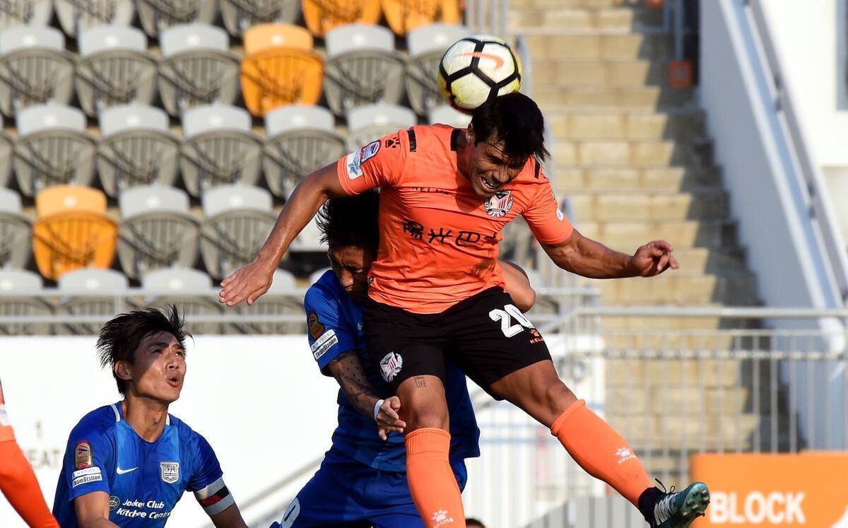 关于美洲足球钦标赛场上球队实力擦出火花的信息 关于美洲足球钦标赛场上球队实力擦出火花的信息