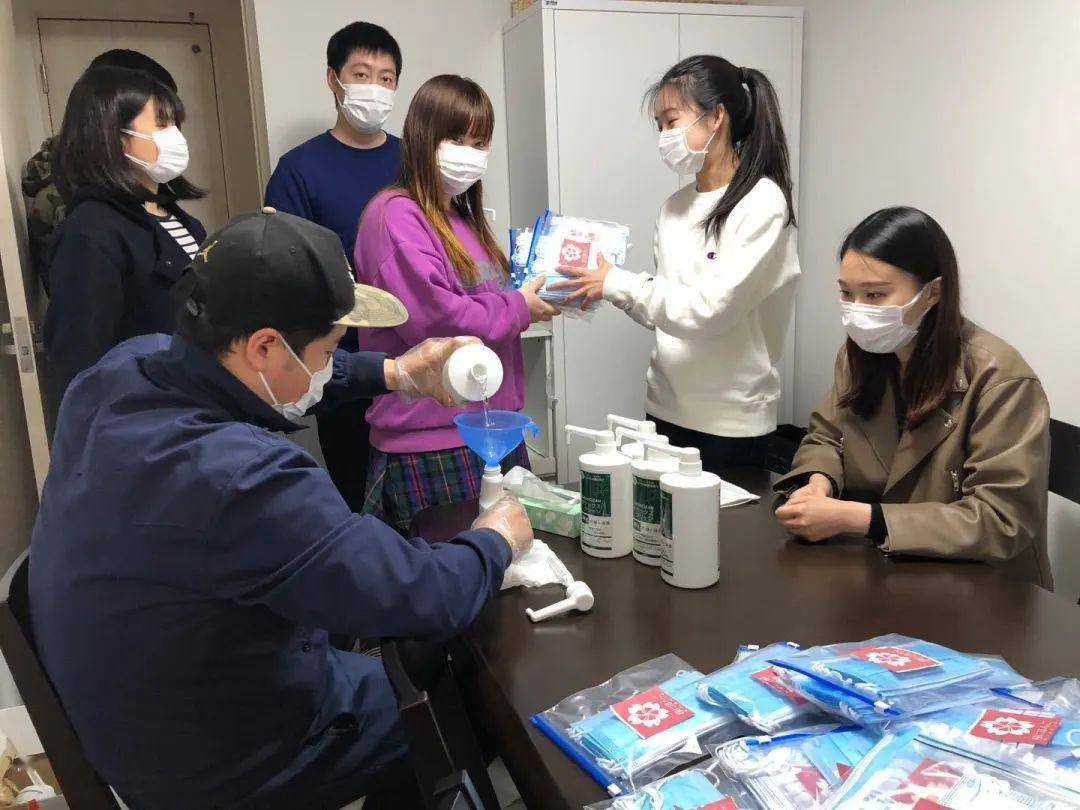 出发点火,团队合作指日可待 出发点火,团队合作指日可待