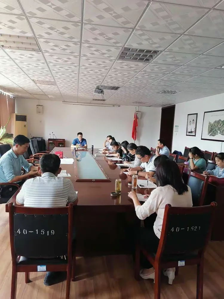 出发点火,团队合作指日可待 出发点火,团队合作指日可待