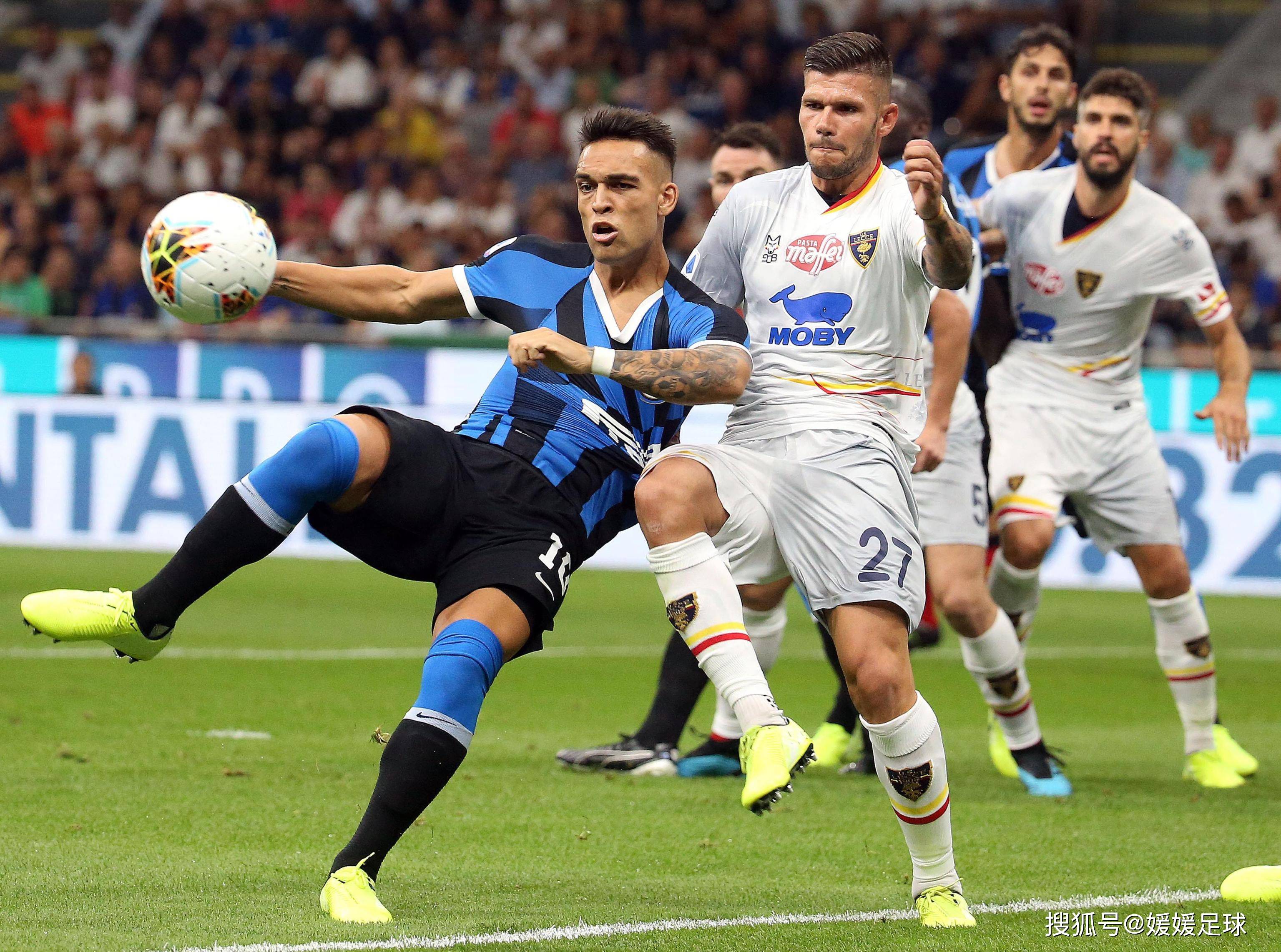 包含亚特兰大客场挑战斯佩齐亚队的词条 包含亚特兰大客场挑战斯佩齐亚队的词条