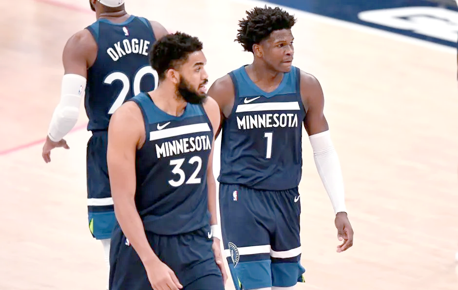 掘金客场大胜奇才,继续领跑西部的简单介绍 掘金客场大胜奇才,继续领跑西部的简单介绍